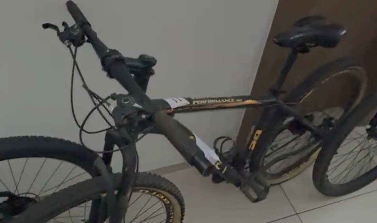 bicicletas-furtadas-curitiba