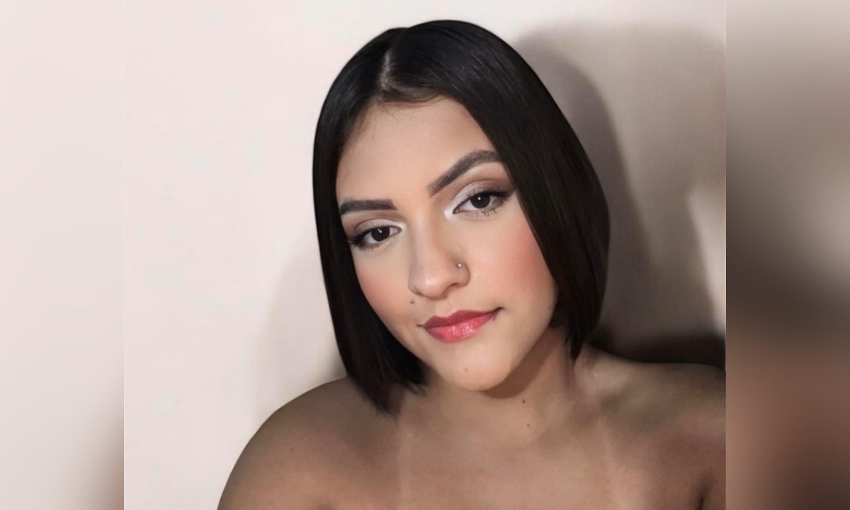Brenda Rodrigues morreu de pneumonia após ter diagnóstico de ansiedade em UPA