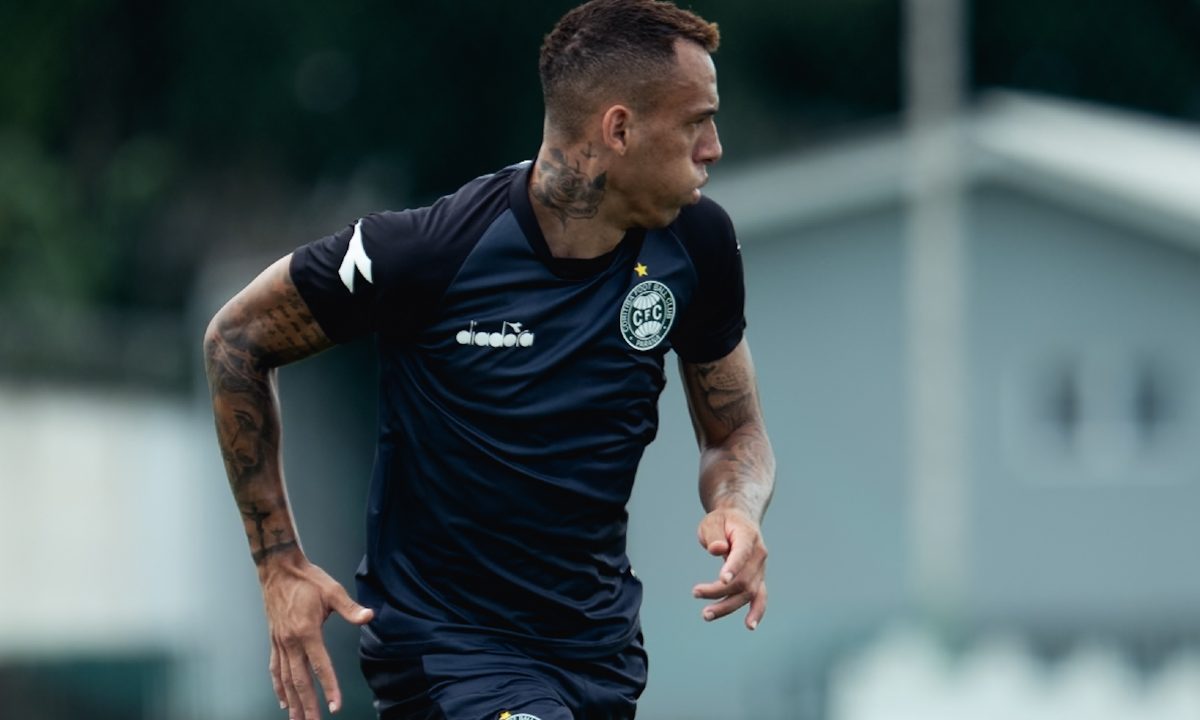 breno-lopes-treino-coritiba