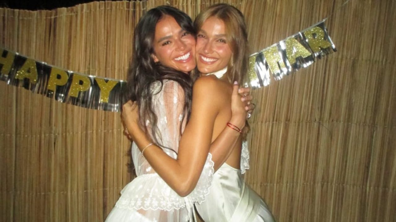 bruna-marquezine-sasha-xuxa-criticas
