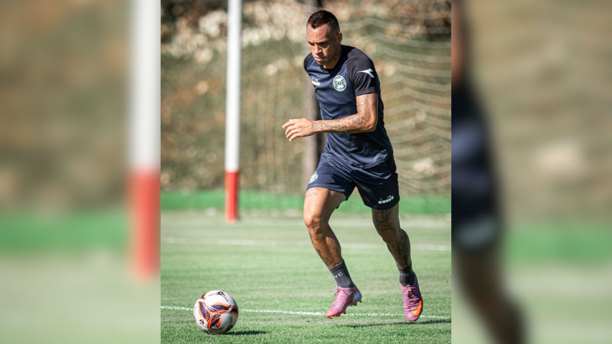 bruno-lopes-estreia-pelo-coritiba-e-ganha-elogios-do-treinador
