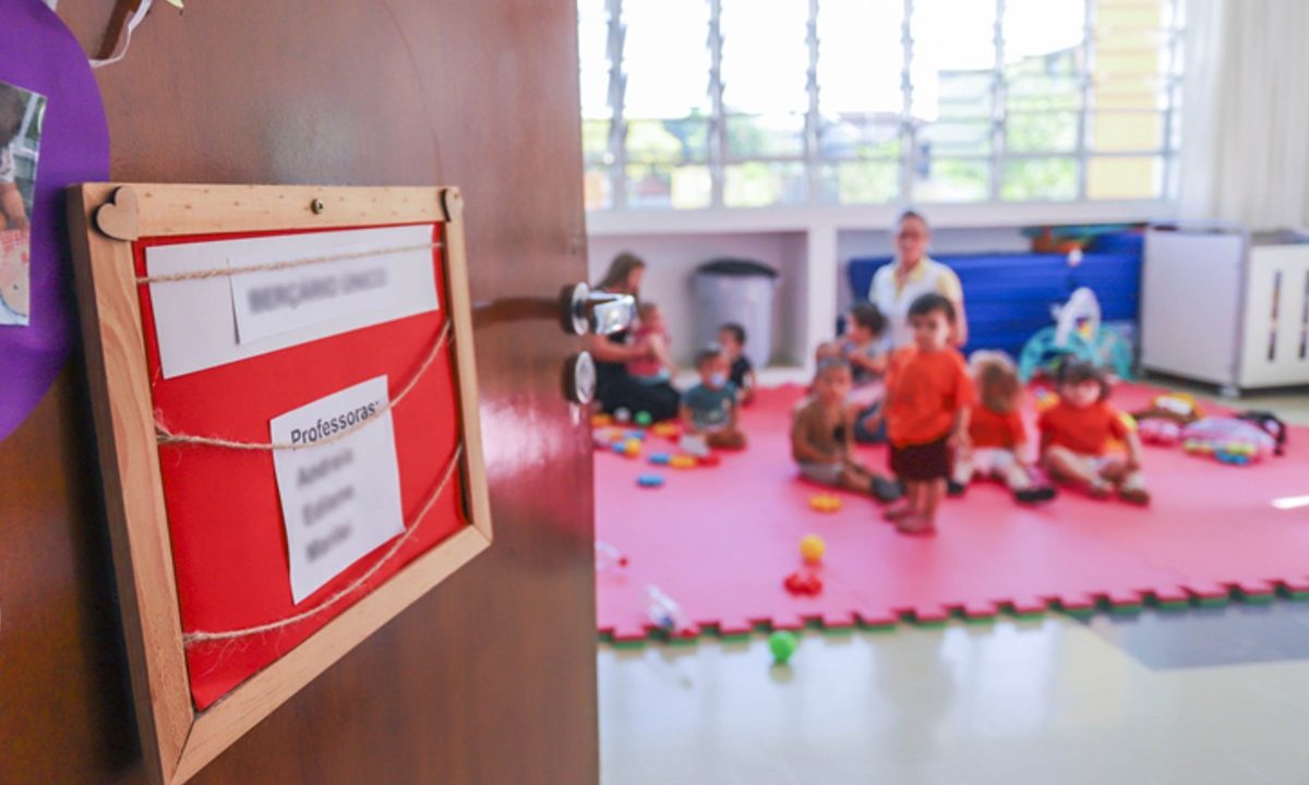 cadastro-online-vagas-creche-curitiba