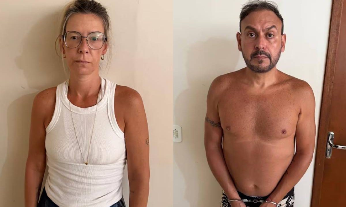 casal-que-matou-idosos-para-ficar-com-heranca-e-preso