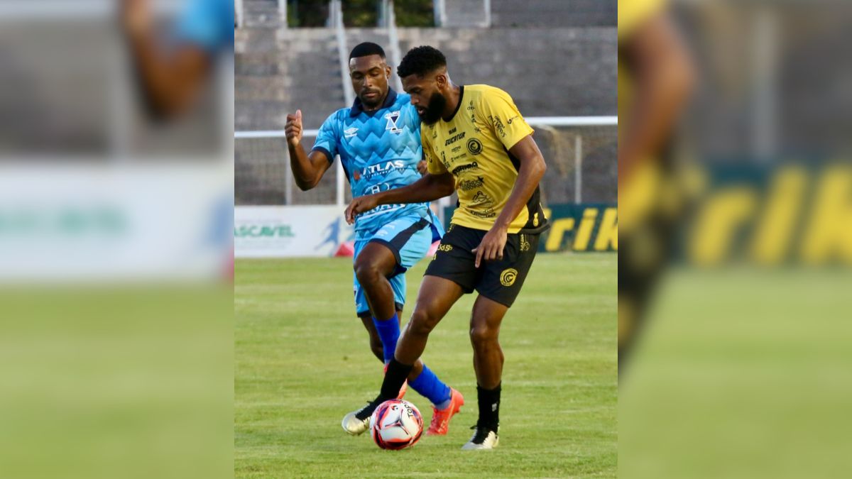 cascavel-e-azuriz-empatam-sem-gols-na-estreia-no-paranaense