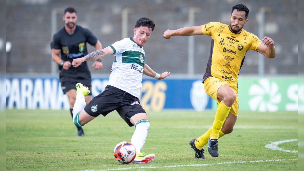 cascavel-x-coritiba-resultado-ficha-tecnica-paranaense-2026