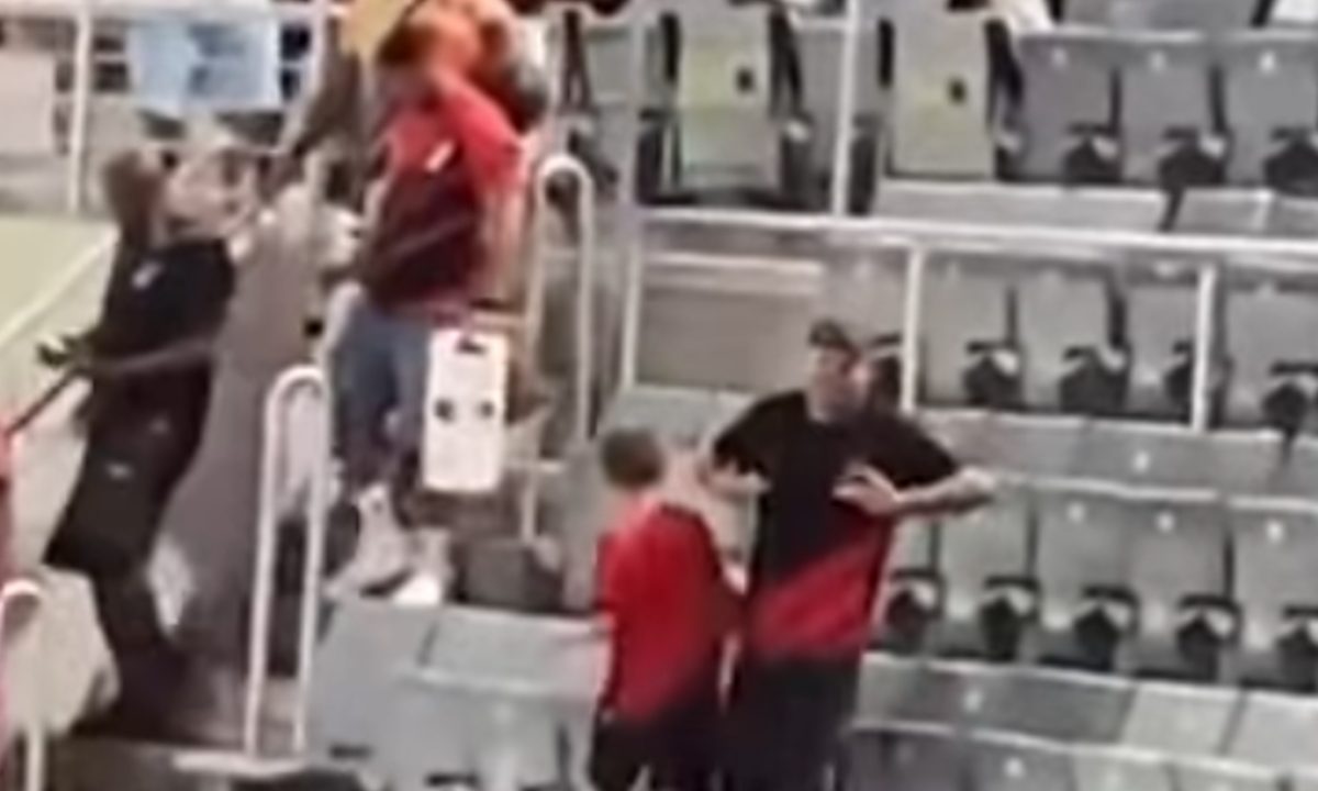 caso-injúria-racial-atletiba