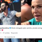 cecilia-comel-gusttavo-lima