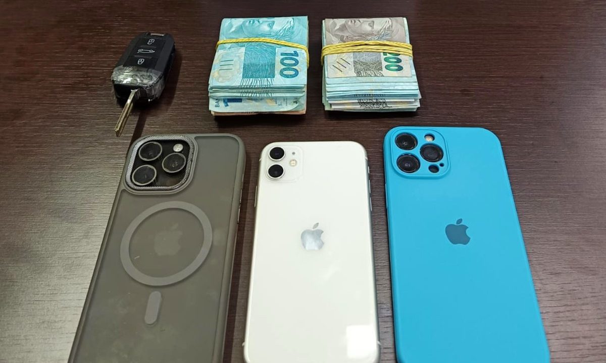 celulares-dinheiro-apreendidos-trio-golpe-bilhete-premiado-1