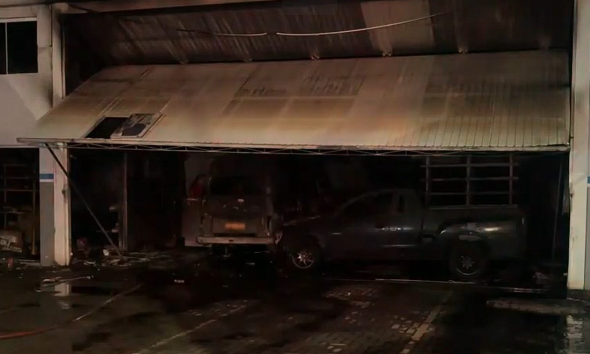 centro-automotivo-incendio-seminario