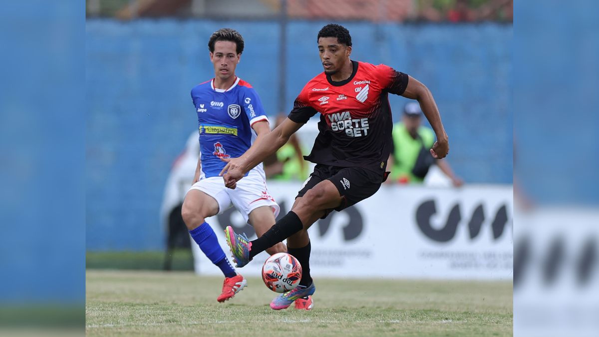 cianorte-x-athletico-resultado-ficha-tecnica-paranaense-2026-foto-jogo