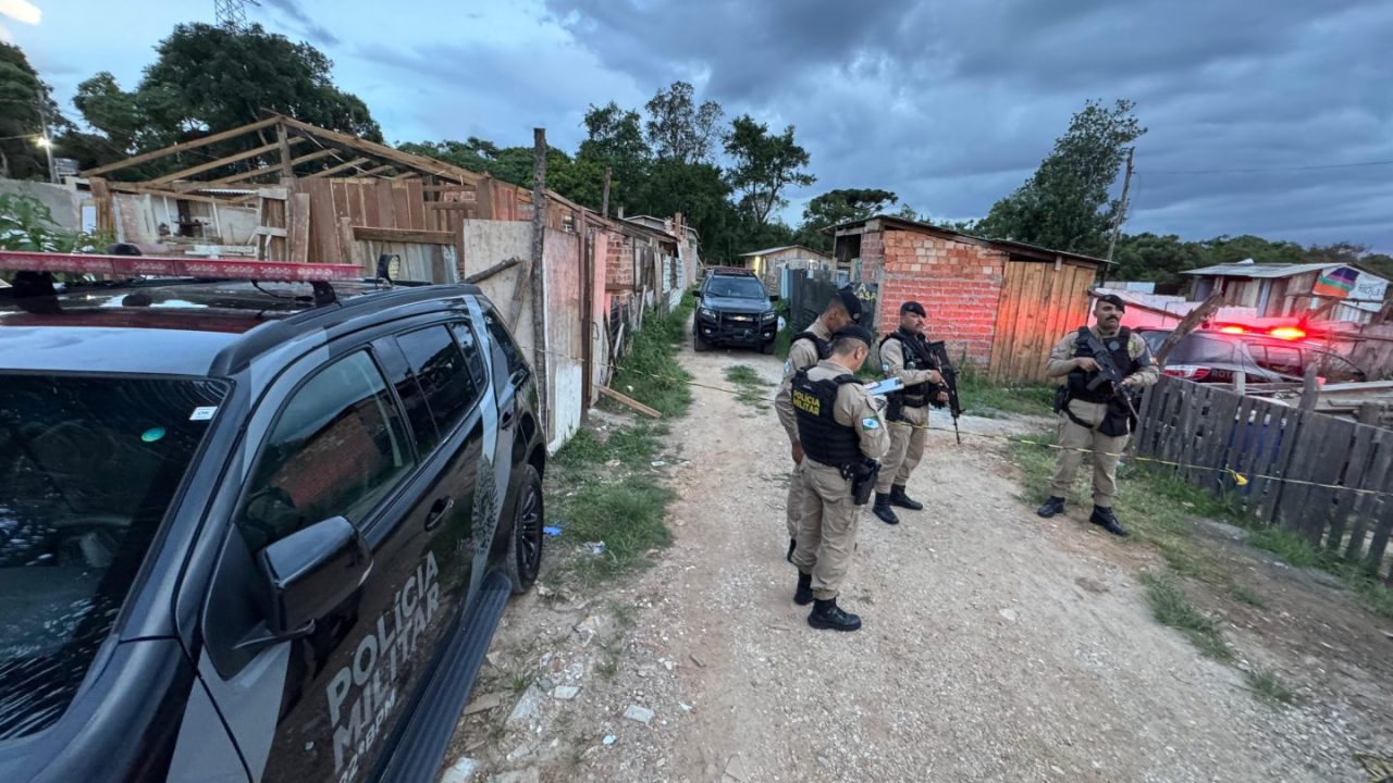 confronto-colombo