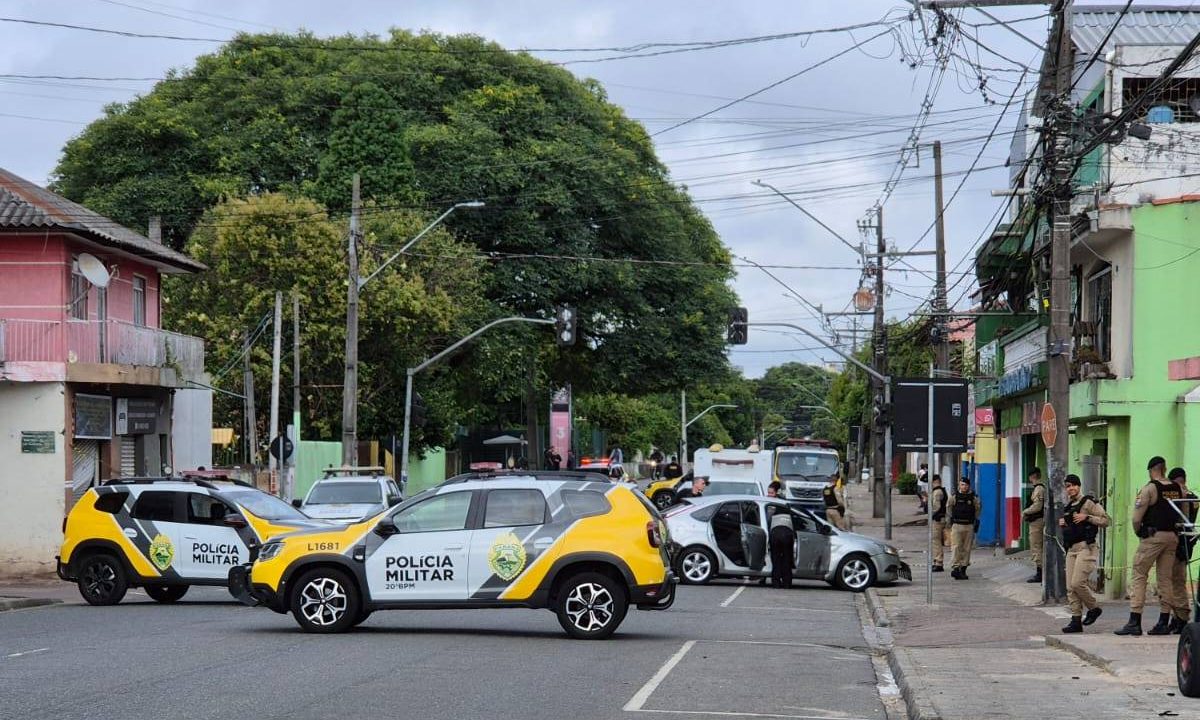 confronto-no-prado-velho