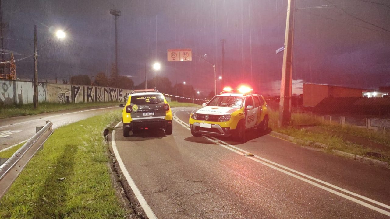 confronto-sitio-cercado
