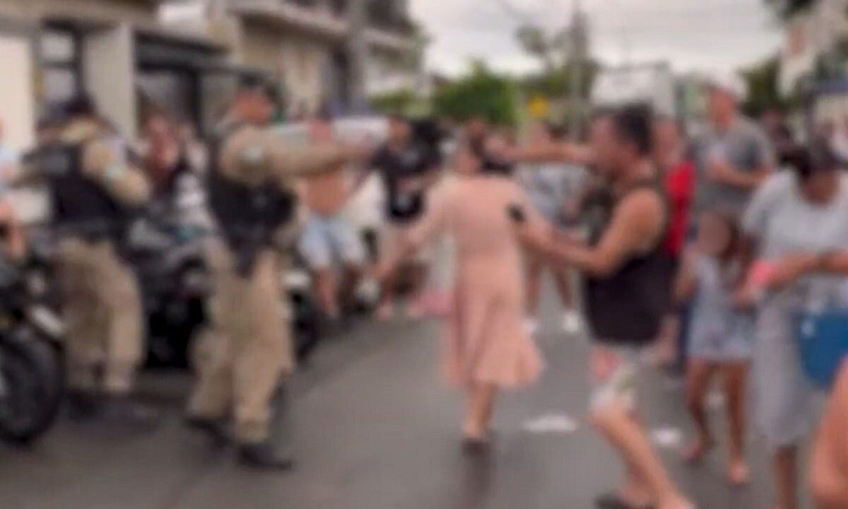 confusao-policial-comunidade-sao-jose-dos-pinhais-1