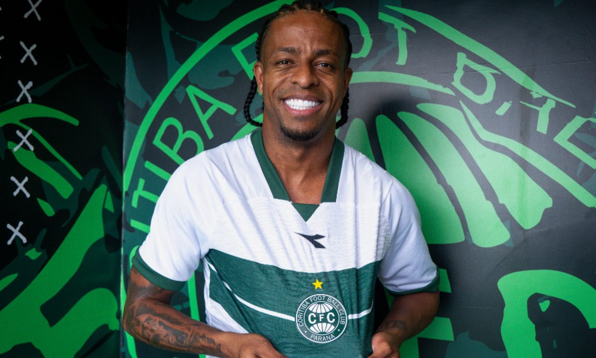 coritiba-anuncia-keno