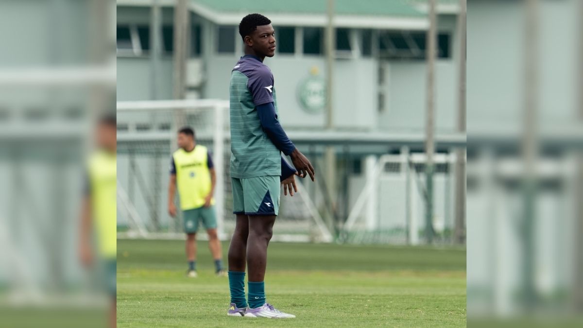 coritiba-aposta-na-base-e-inicia-paranaense-com-equipe-alternativa