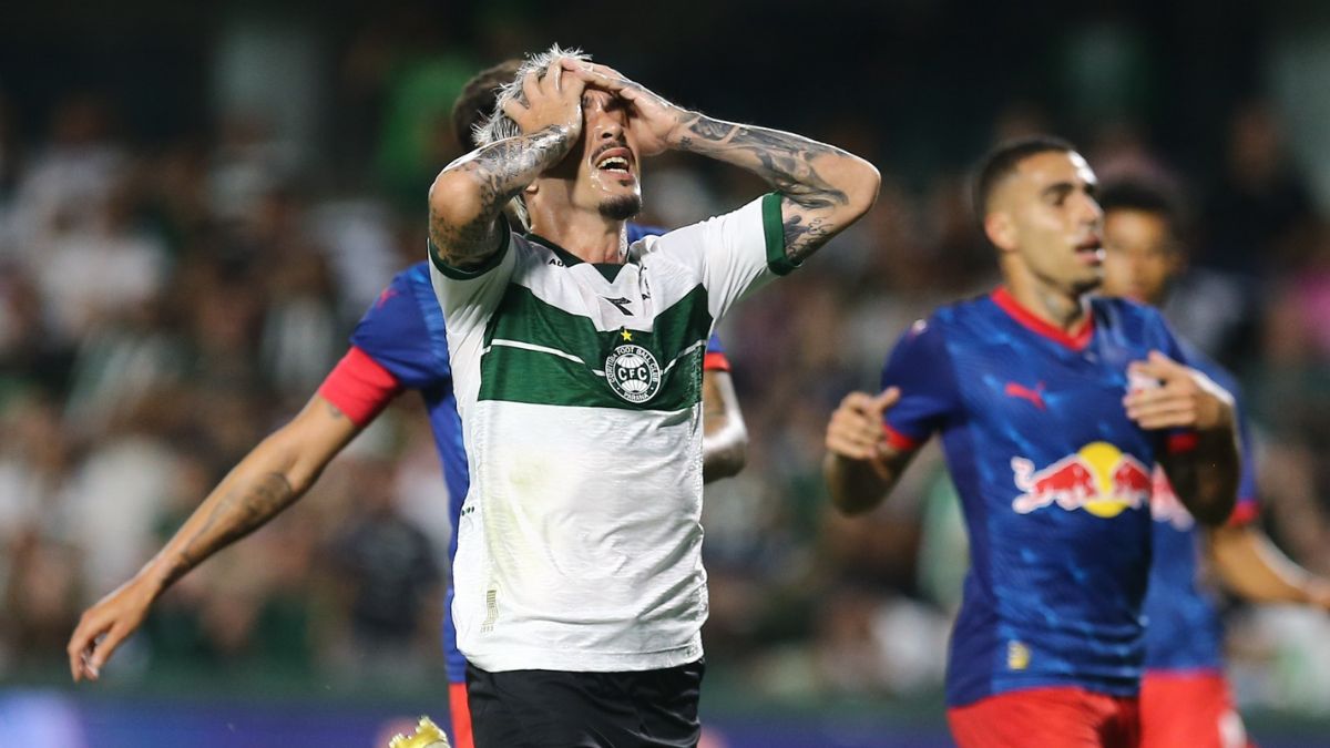coritiba-aumenta-jejum-e-pressao-por-triunfos-em-casa-cresce
