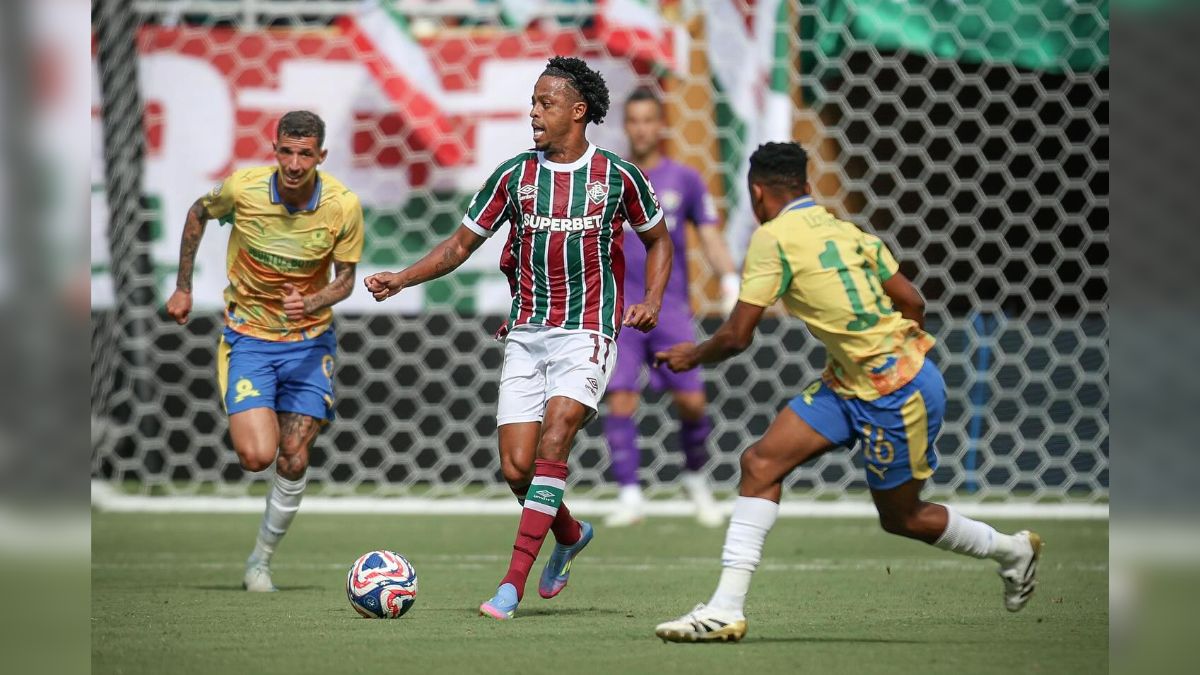 coritiba-esta-proximo-de-acerto-com-novo-atacante-por-emprestimo