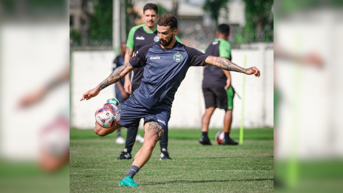 coritiba-estreia-time-principal-em-2026-e-detalha-estrategias