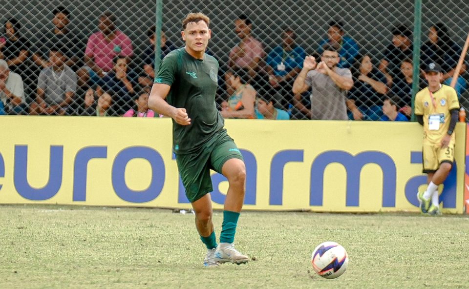 coritiba-meia-noite-copinha