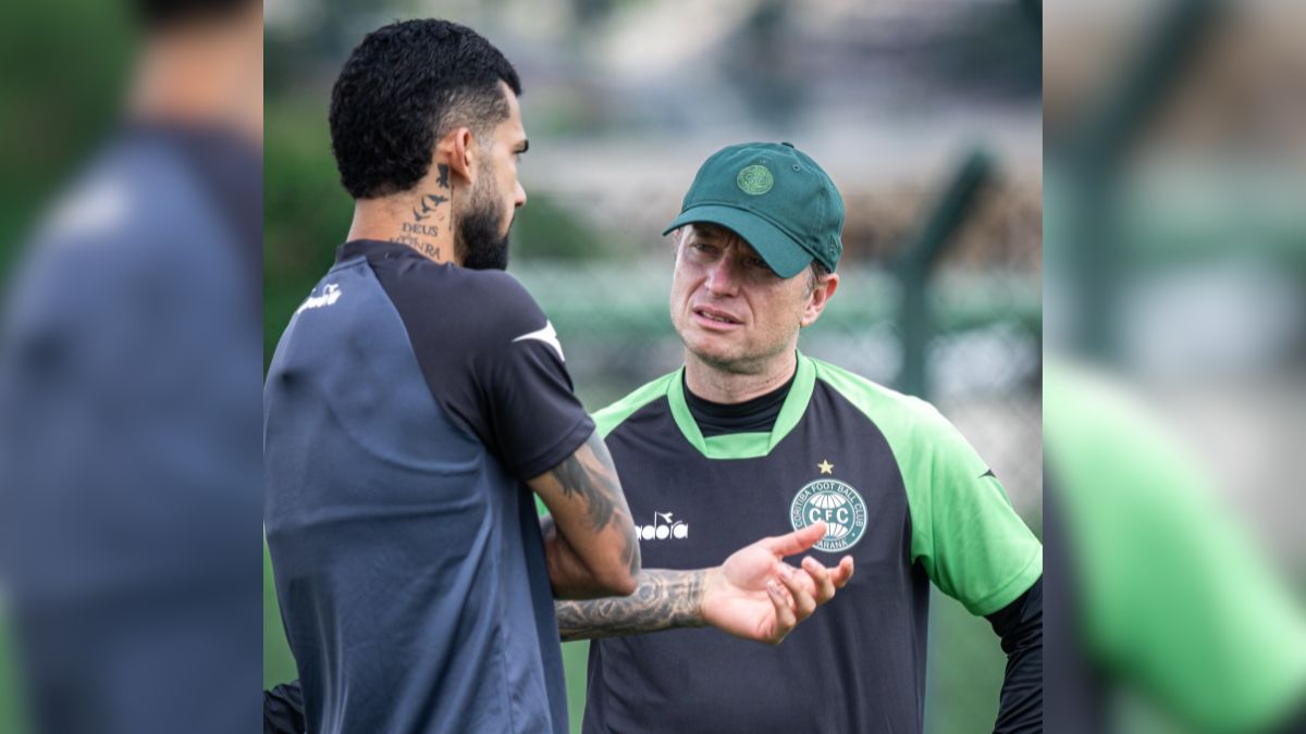 coritiba-muda-o-foco-e-ja-comeca-semana-com-foco-na-serie-a