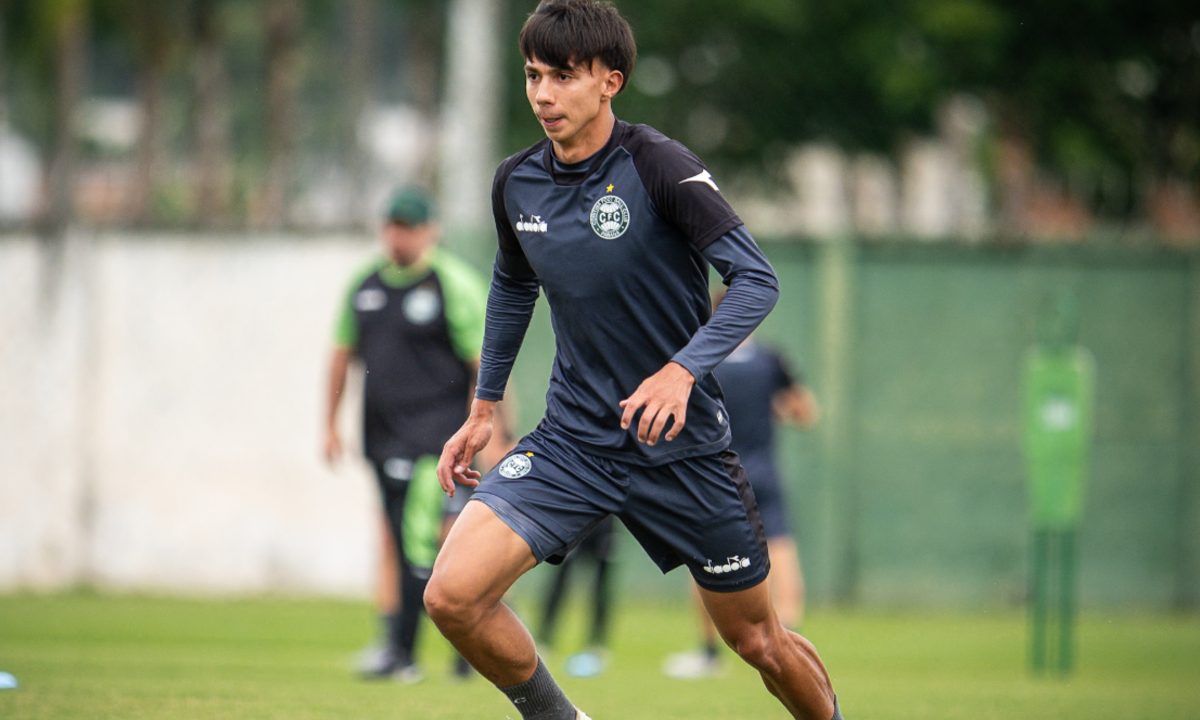 coritiba-x-cianorte-treino