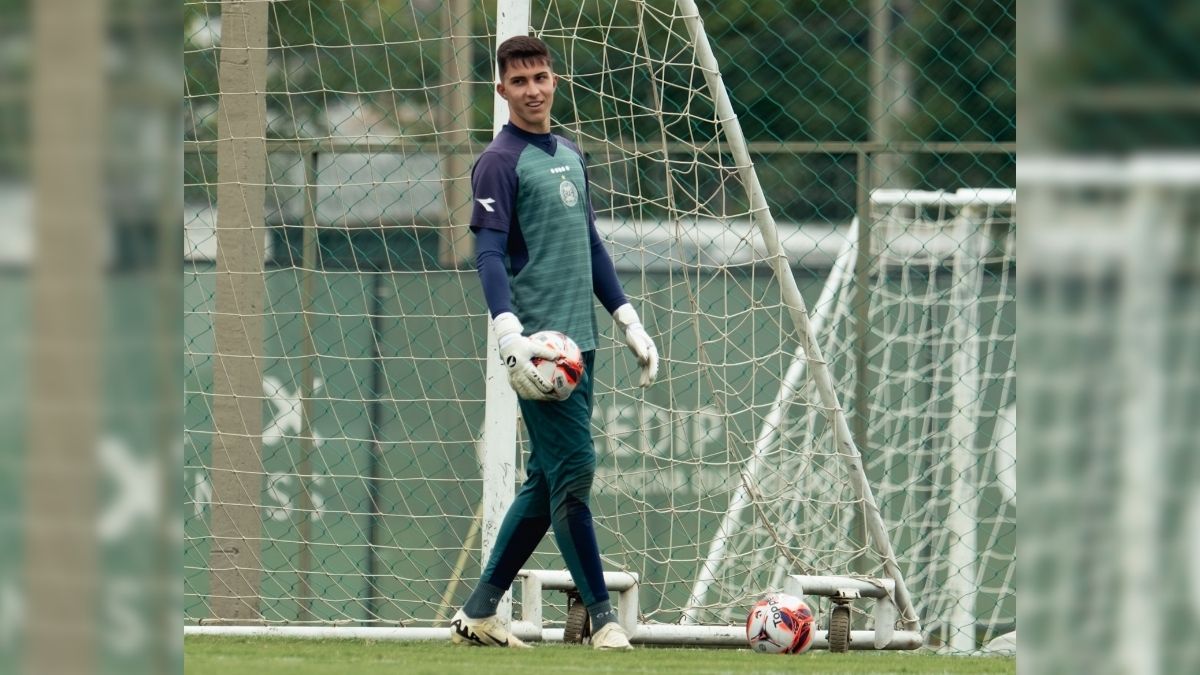 coritiba-x-foz-do-iguacu-confira-o-provavel-time-do-coxa