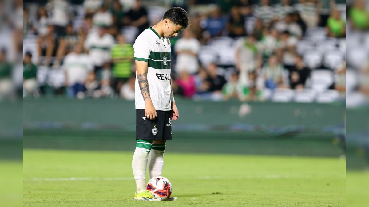 coritiba-x-foz-do-iguacu-resultado-ficha-tecnica-paranaense-2026