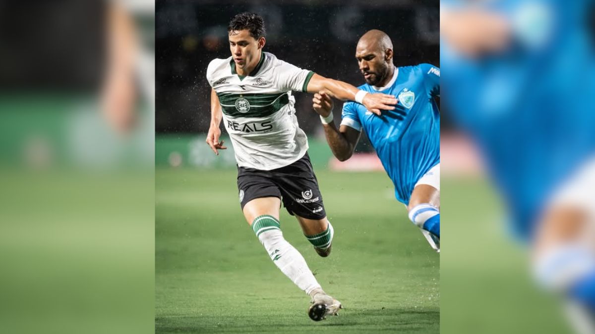 coritiba-x-londrina-resultado-ficha-tecnica-paranaense-2026