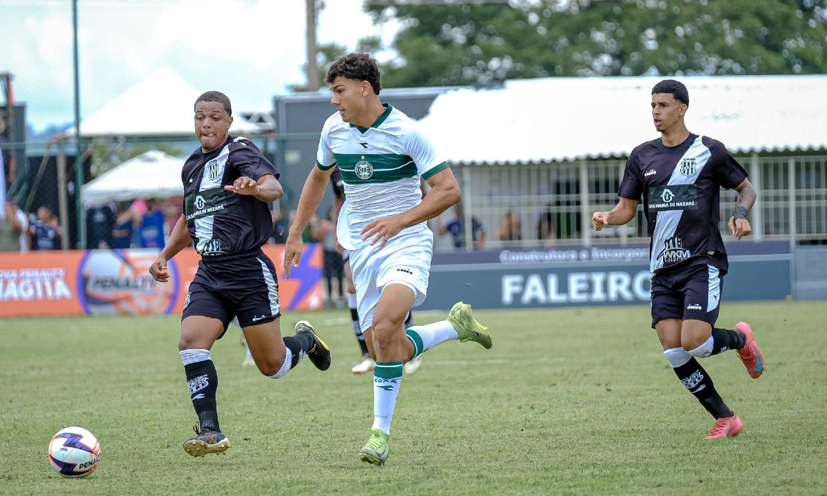 coritiba-x-ponte-preta-copinha