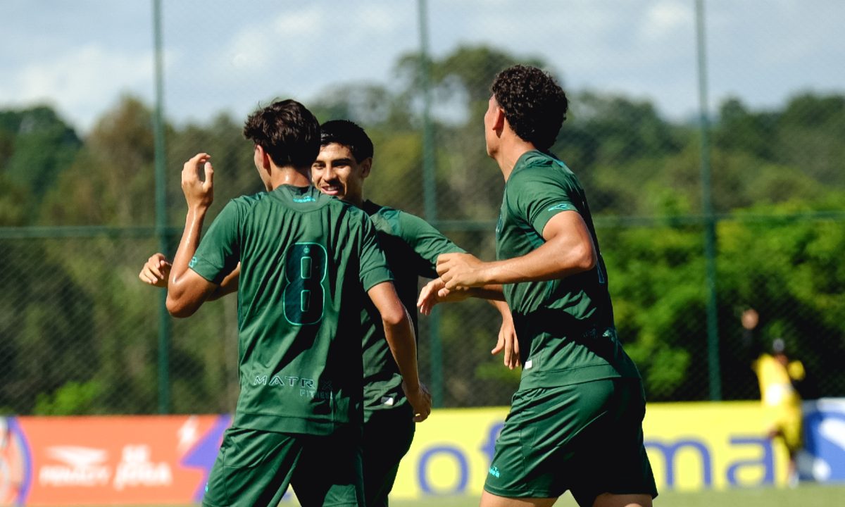 coritiba-x-real-copinha