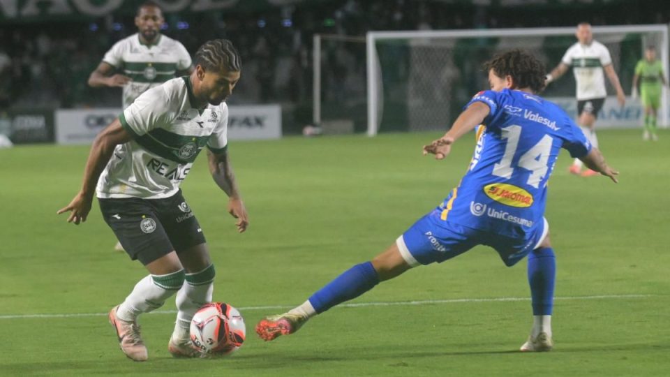 coritiba-x-sao-joseense-resultado-ficha-tecnica-paranaense-2026