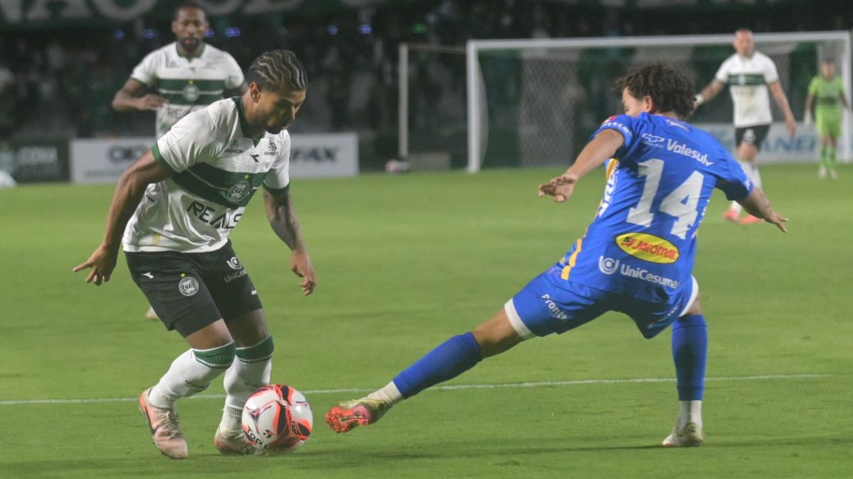 coritiba-x-sao-joseense-resultado-ficha-tecnica-paranaense-2026