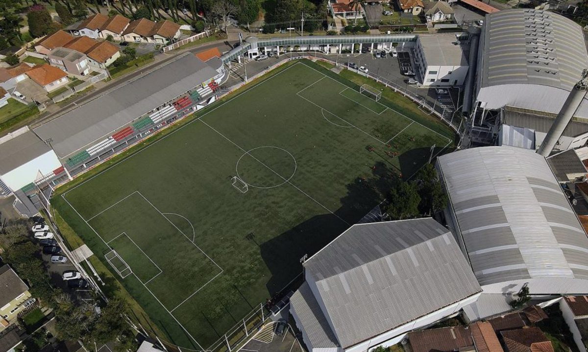 ct-trieste