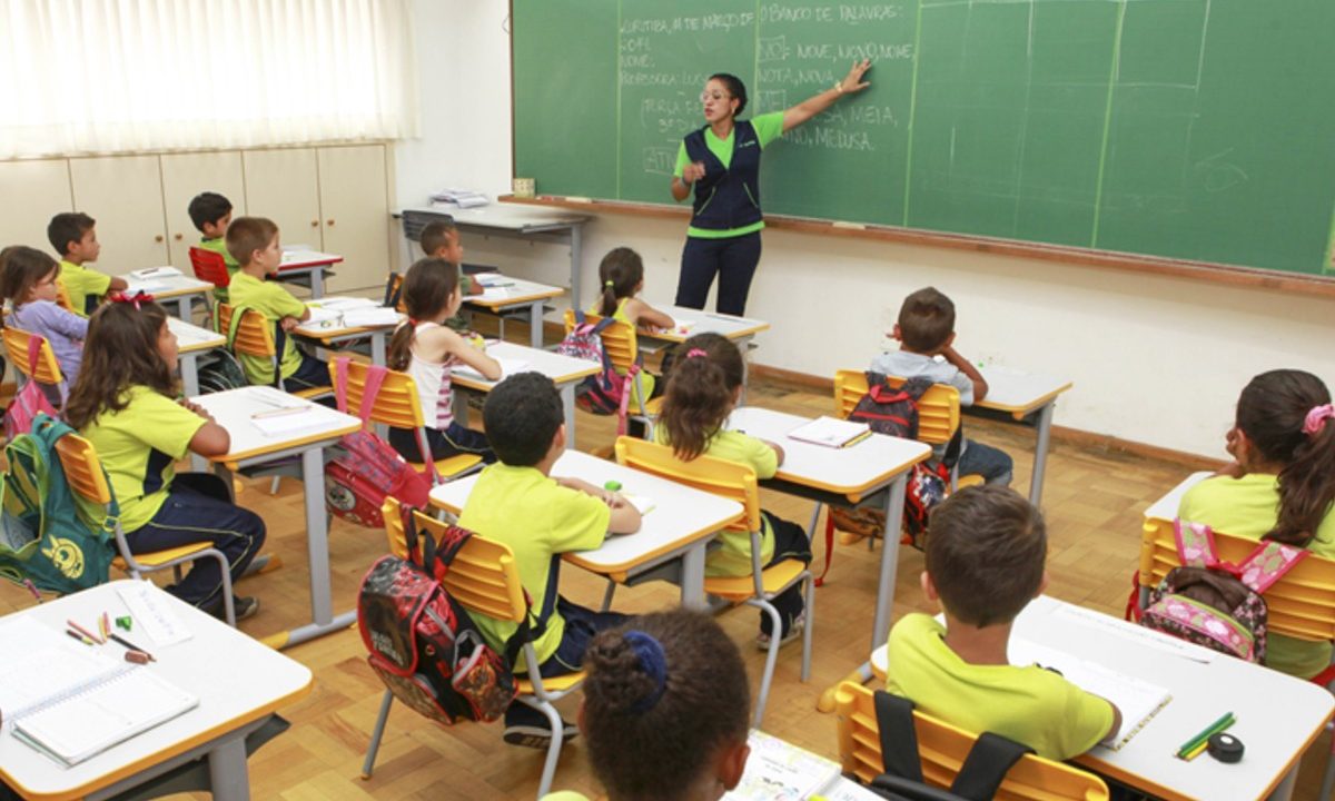 curitiba-convoca-professores-educacao-infantil