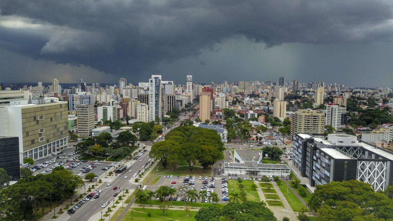 curitiba-previsao-do-tempo-semana-janeiro-26