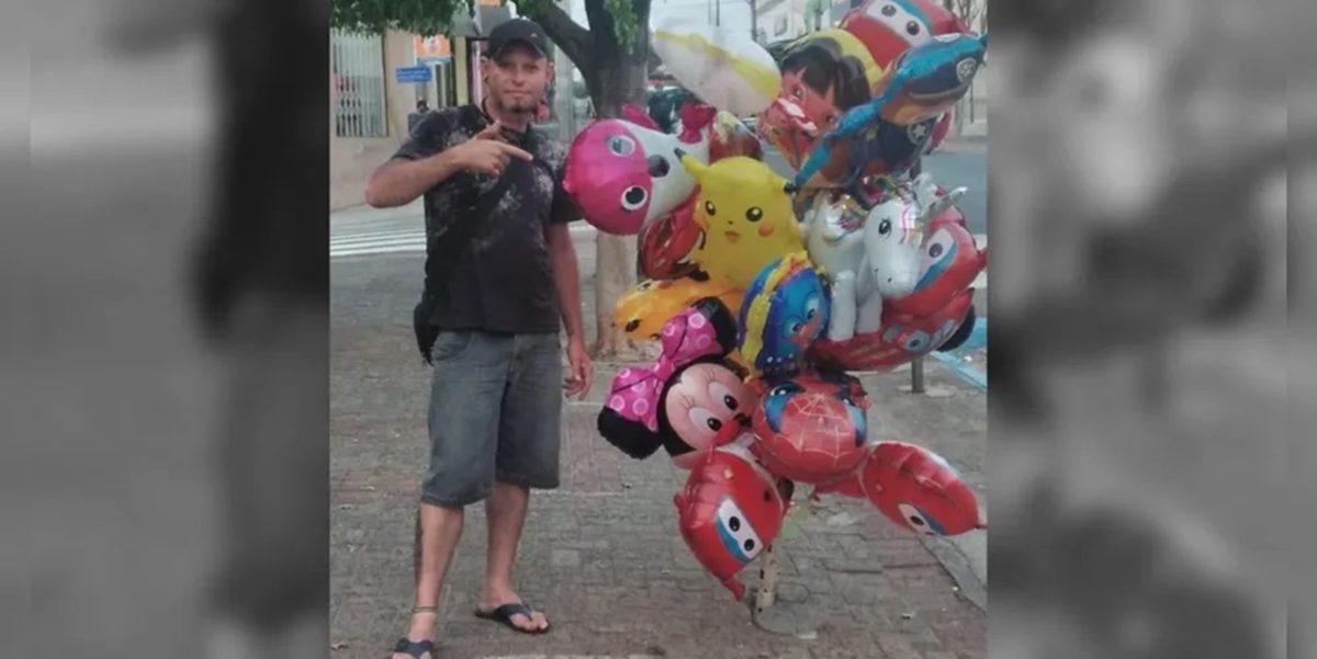 curitibano-encontrado-morto-em-pg
