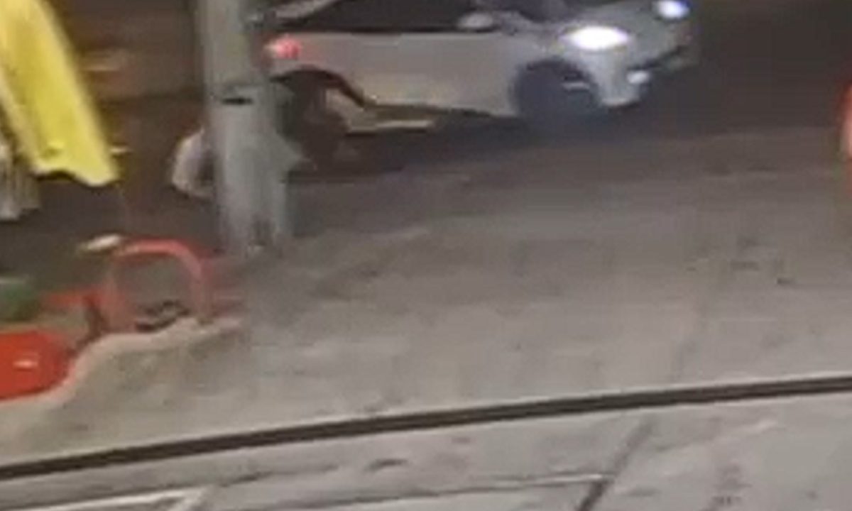 defesa-motorista-atropelamento-batel