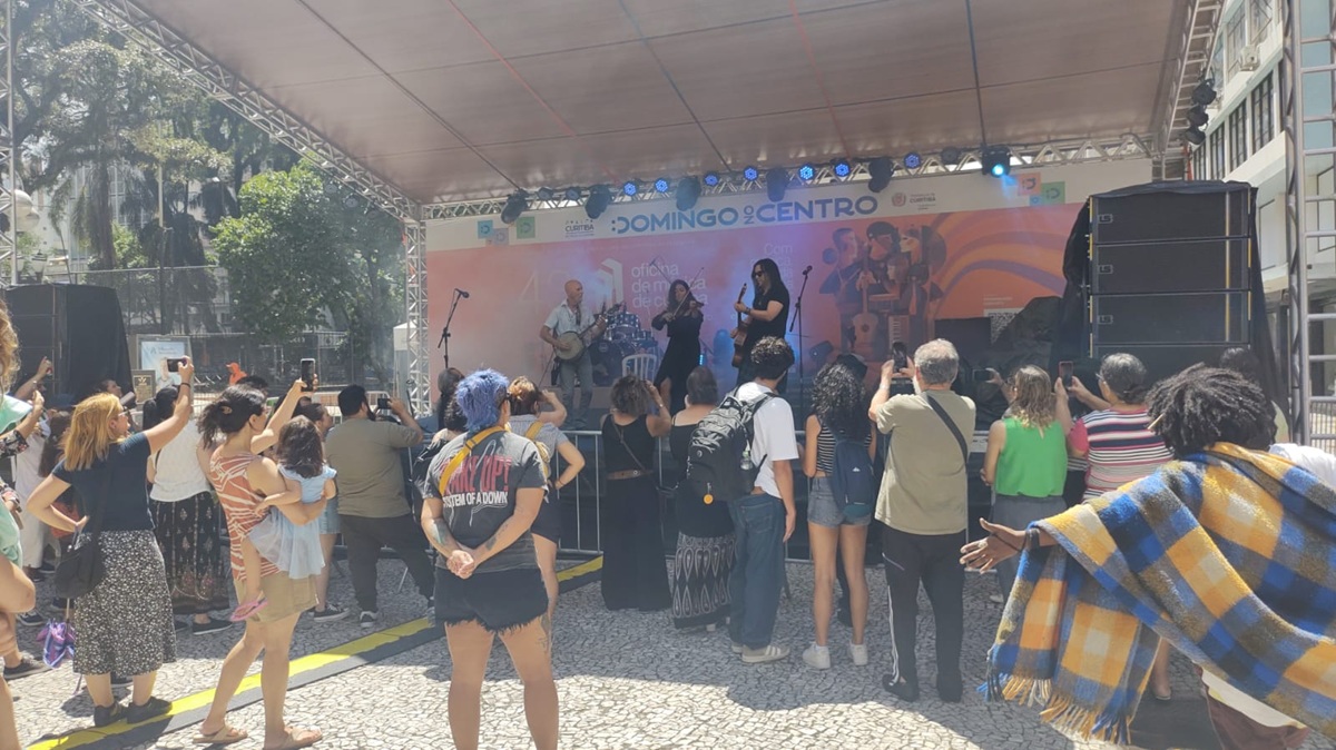 domingo no centro 2026 (2)