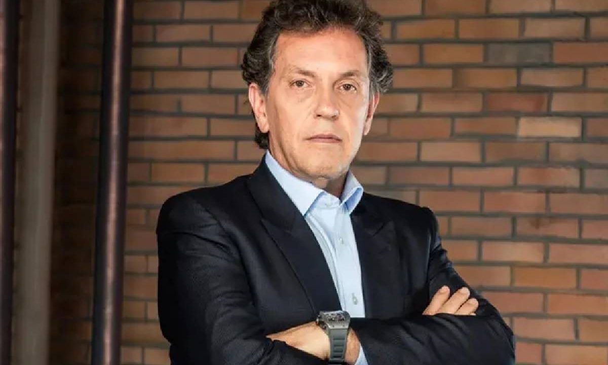 dono-da-polishop-tem-passaporte-apreendido