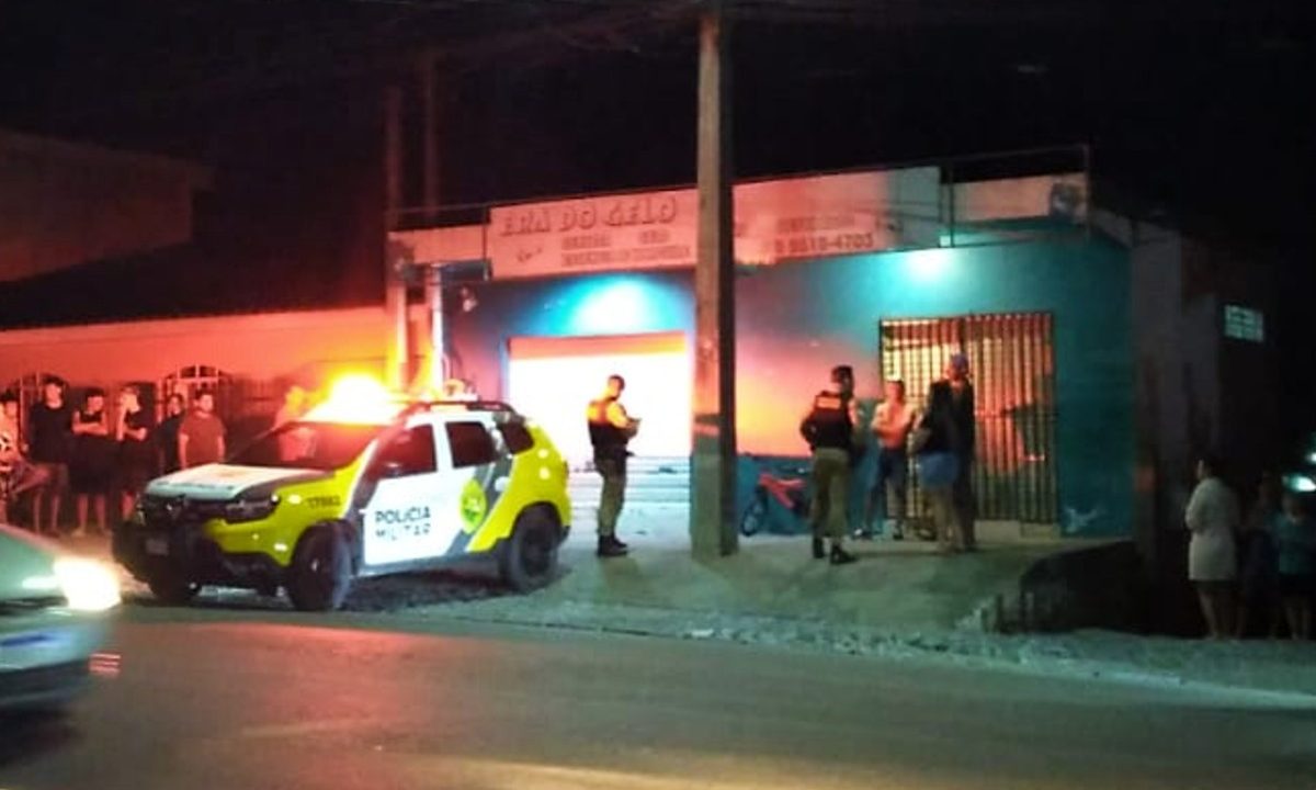 dono-distribuidora-morto-a-tiros-rio-branco-do-sul