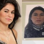 eliza-samudio-passaporte-mae-questiona-lacunas-1