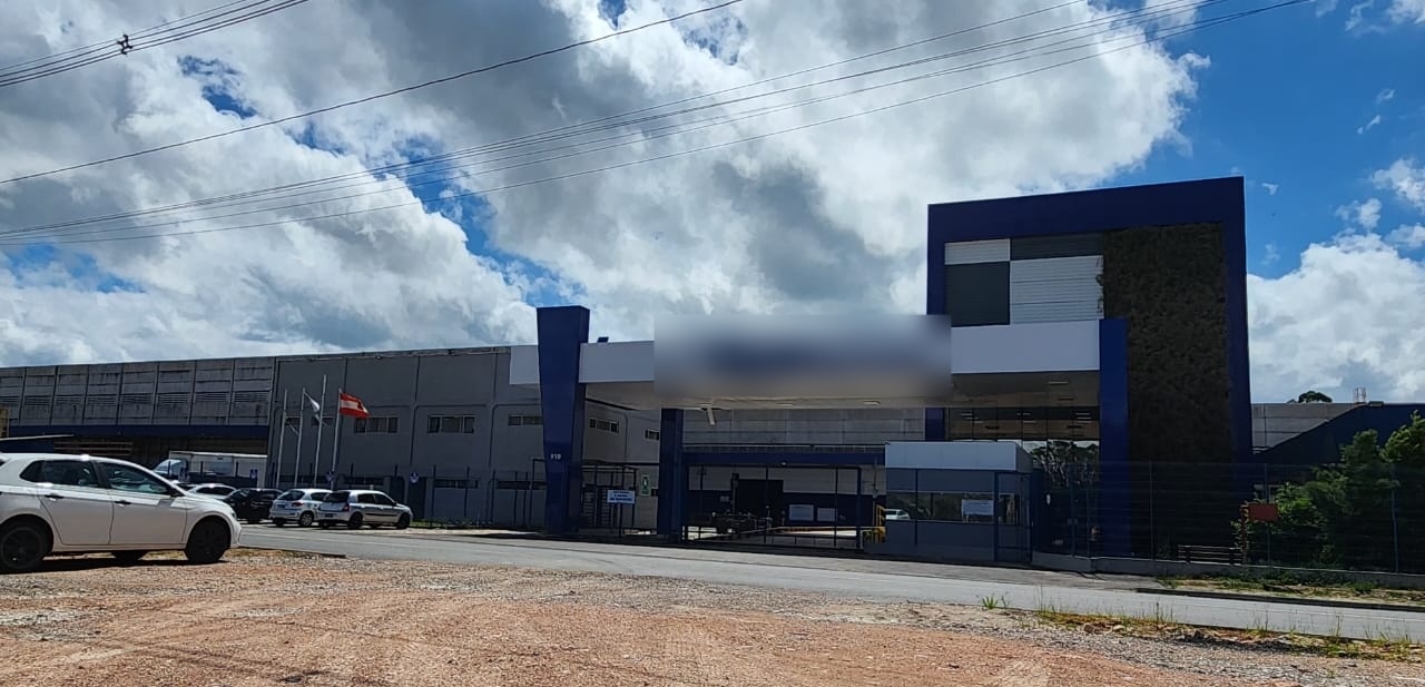 empresa-calote-sjp