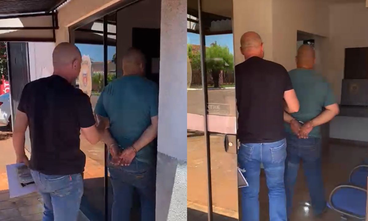 empresario-preso-condenado-morte-cascavel