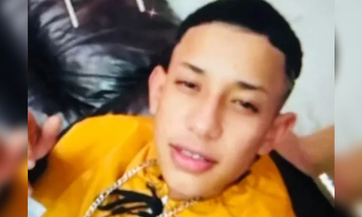 encapuzados-matam-jovem-a-tiros-ponta-grossa-1