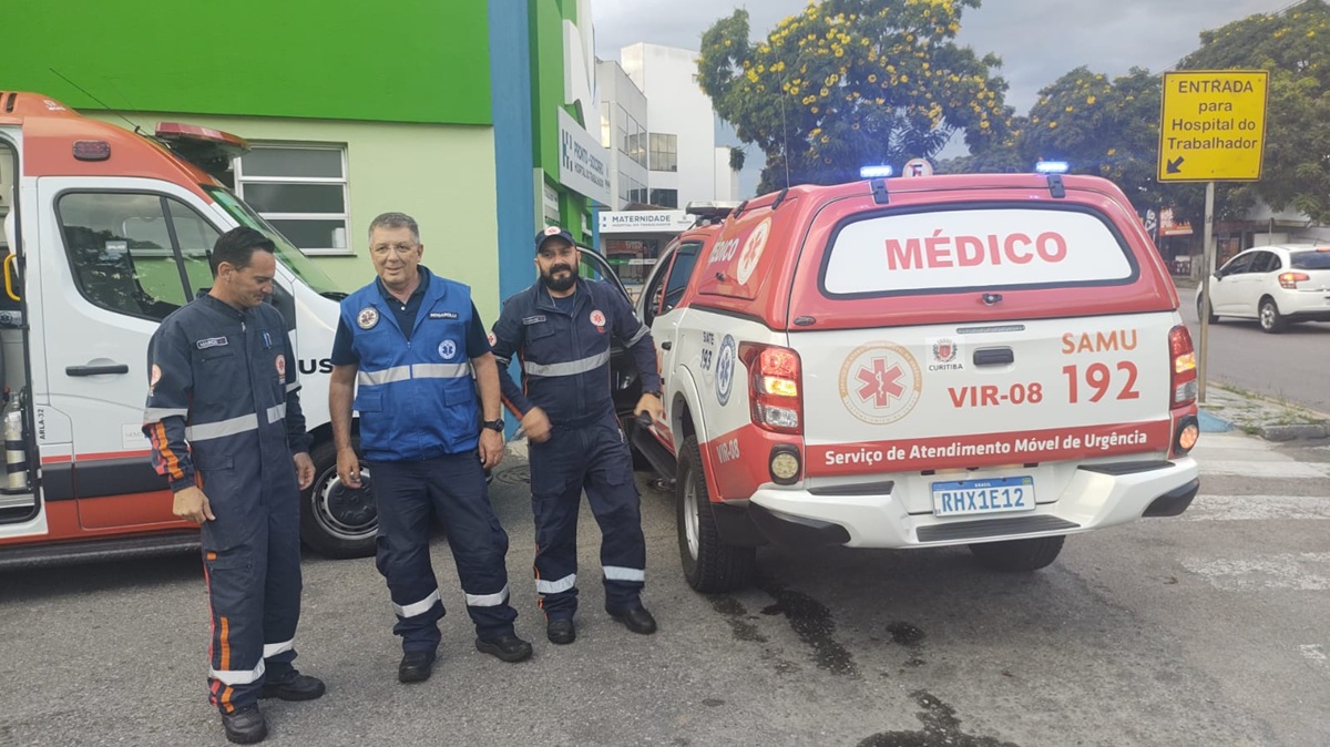 equipe-do-siate-socorreu-homem-baleado-no-sitio-cercado