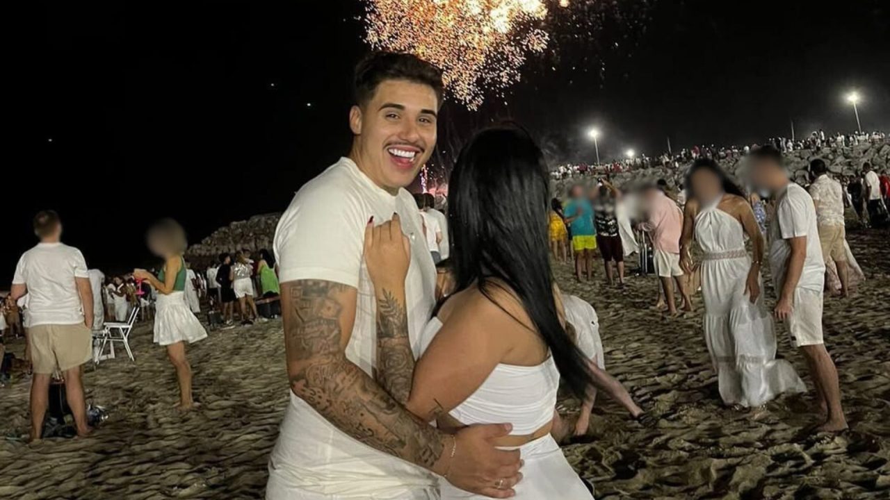 esposa-pedro-bbb-26-pronuncia-traicao