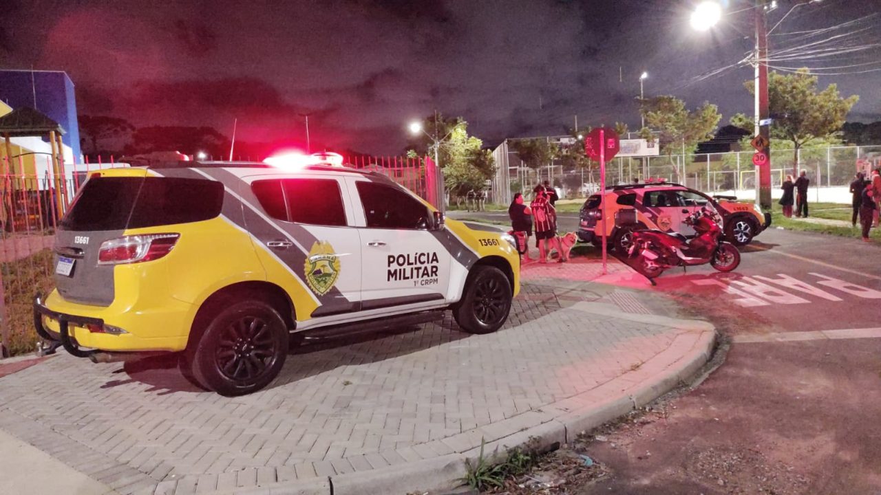 execucao-cic
