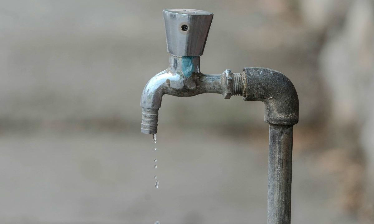 falta-de-agua-curitiba