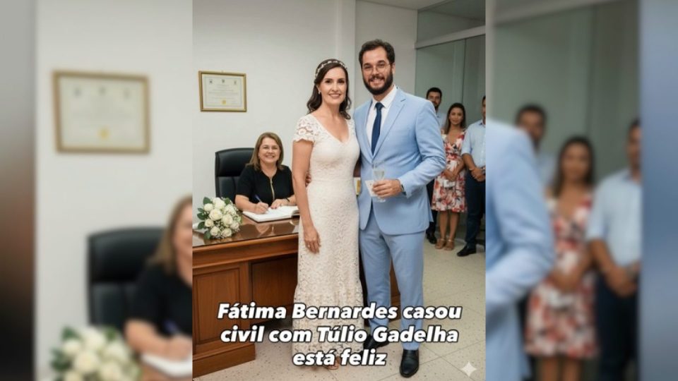 fatima-bernardes-dermente-casamento-tulio-gadelha